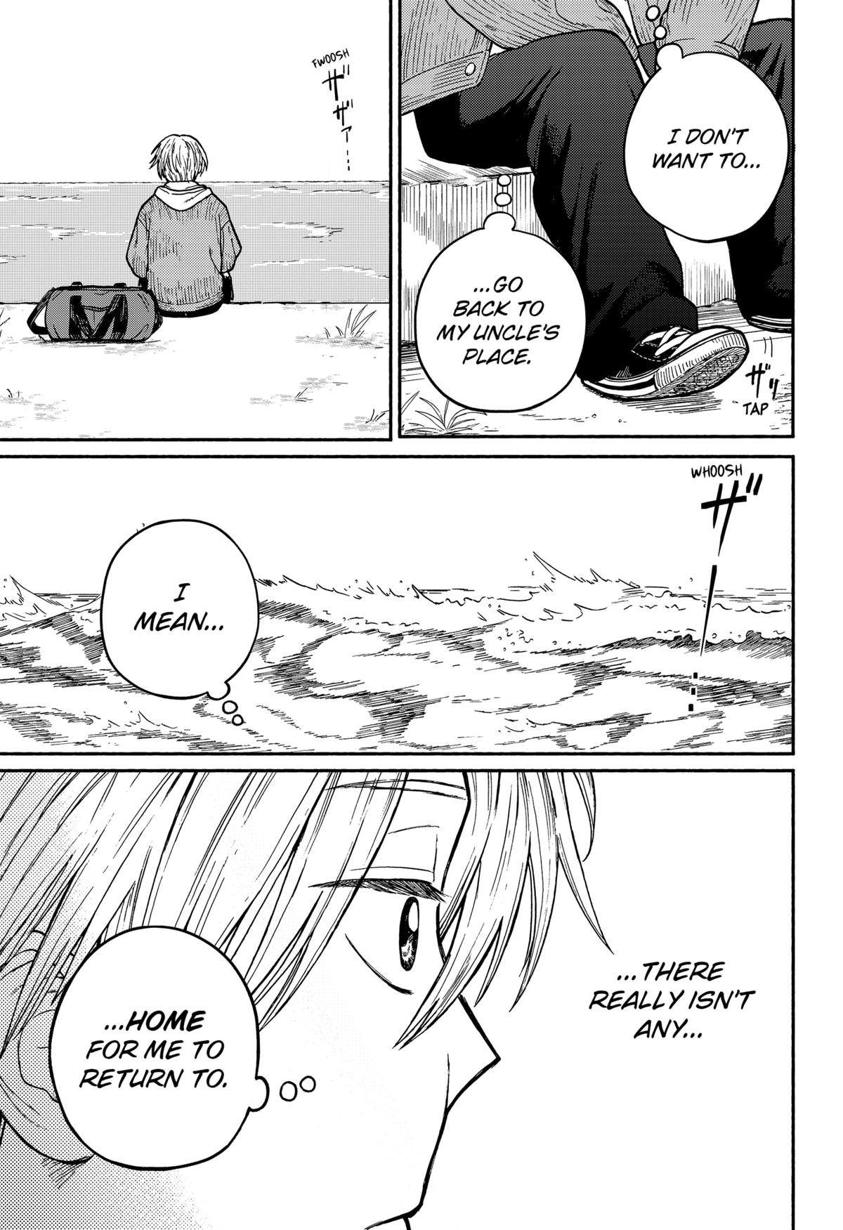 Home at the Horizon Chapter 1 67