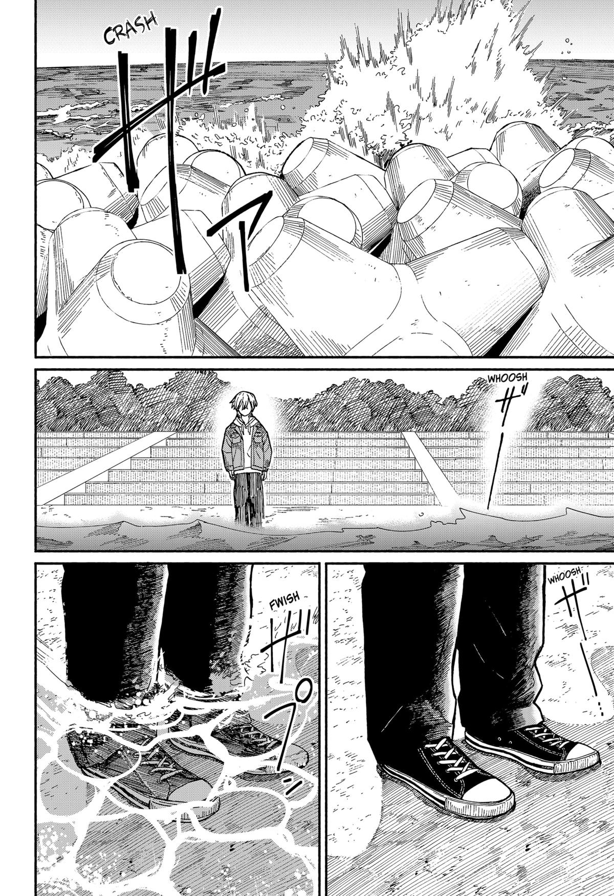Home at the Horizon Chapter 1 68