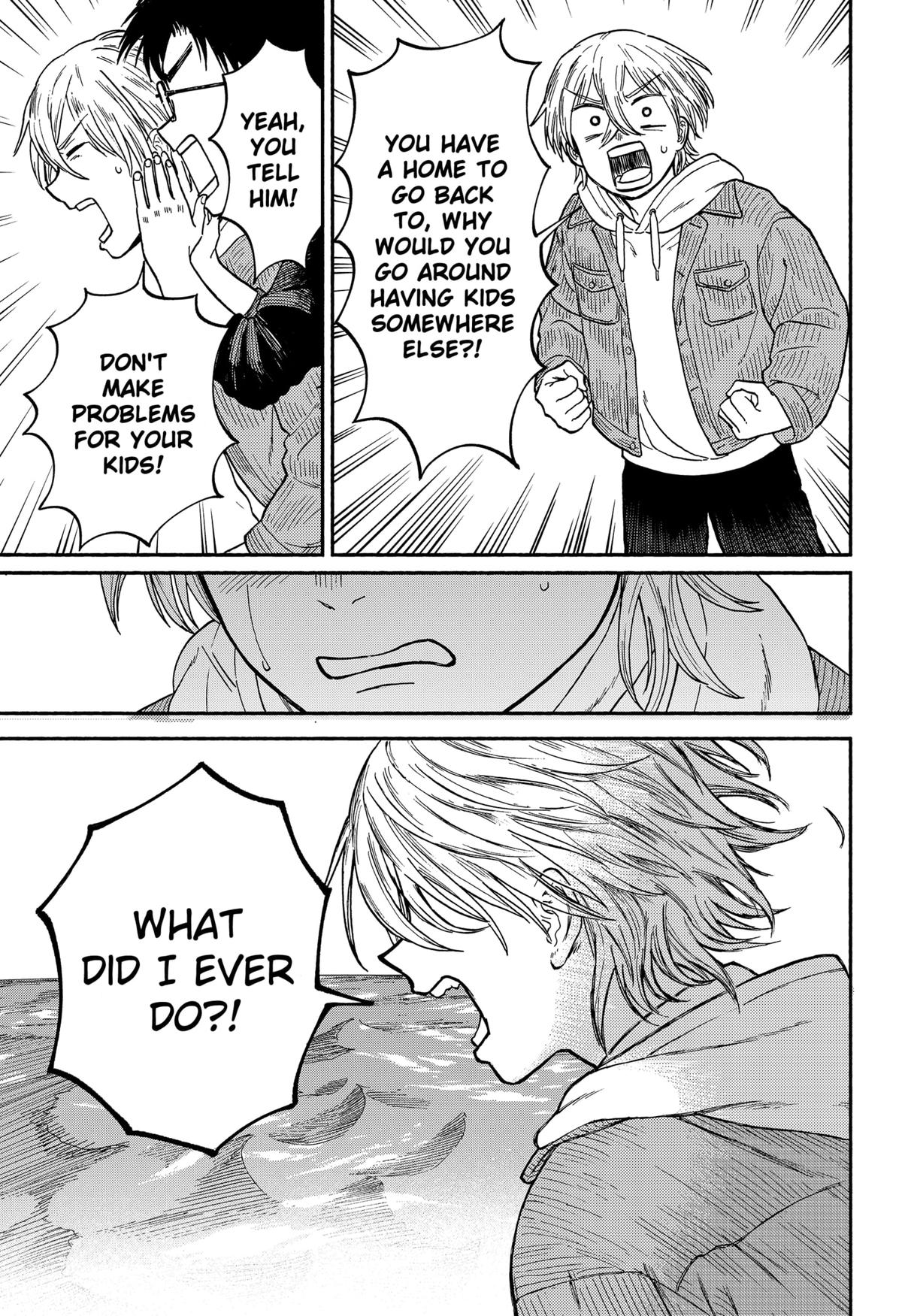 Home at the Horizon Chapter 1 75