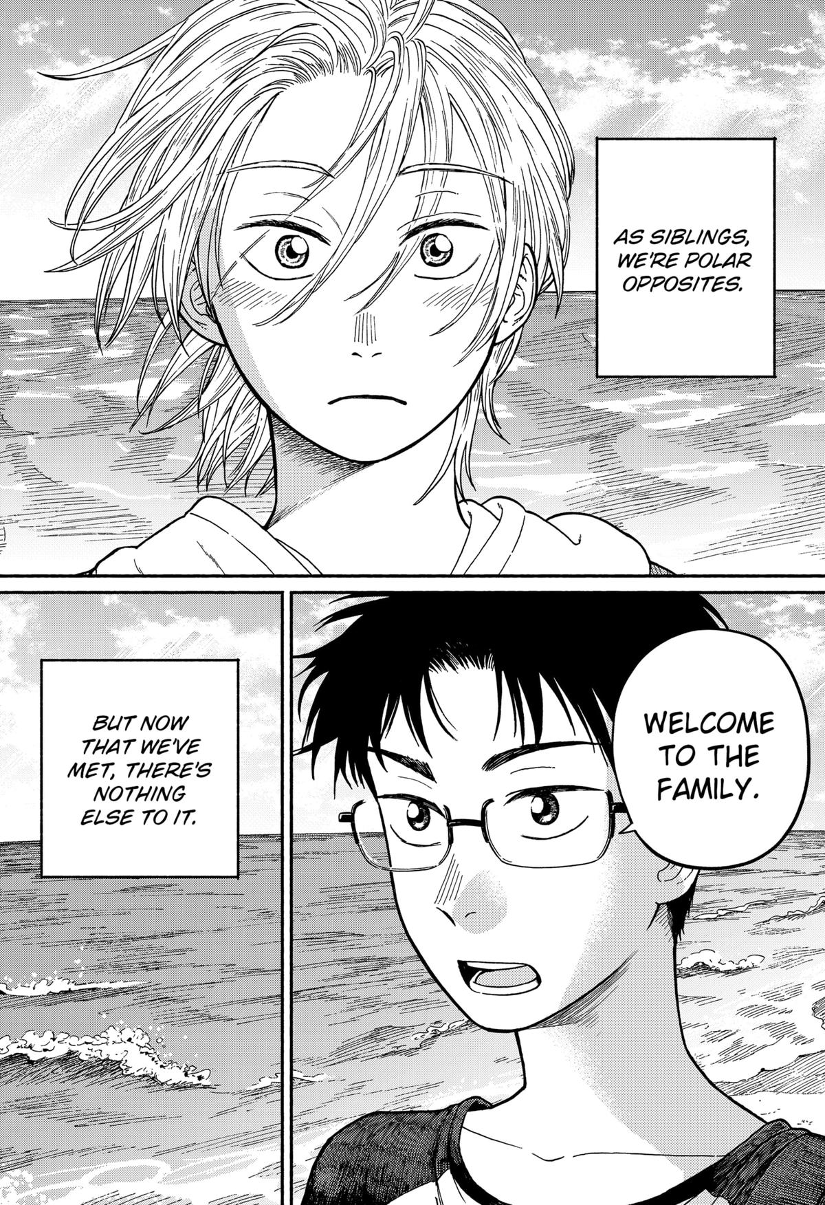 Home at the Horizon Chapter 1 80