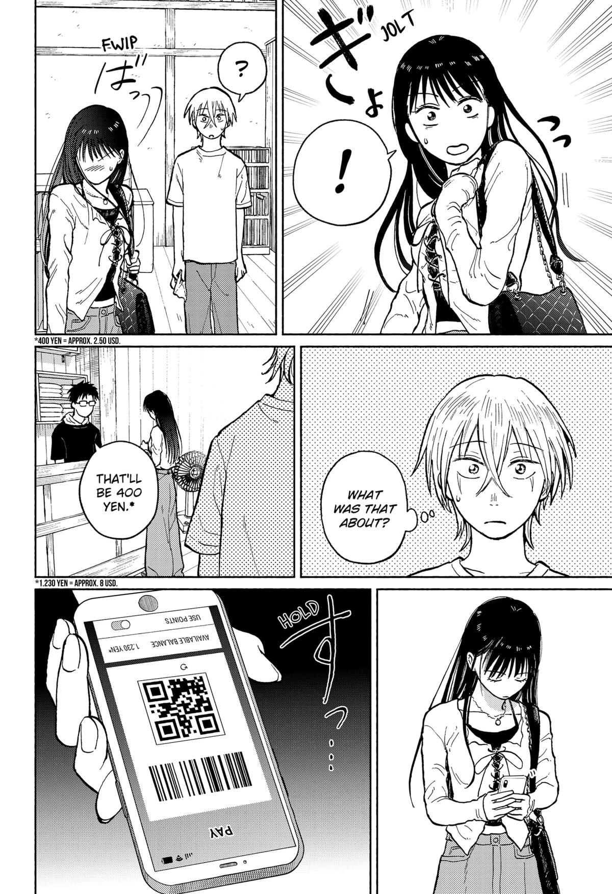 Home at the Horizon Chapter 3 37