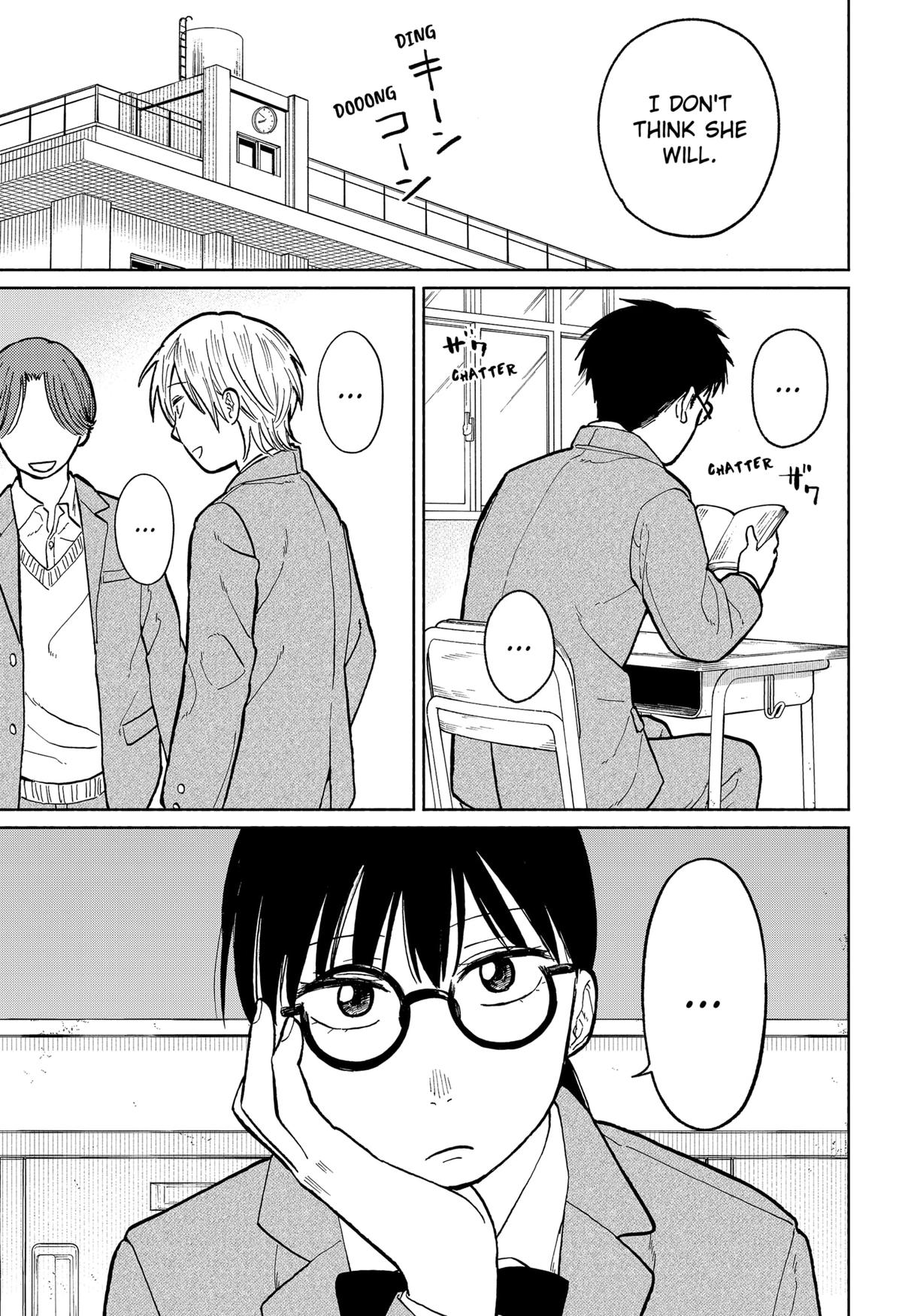 Home at the Horizon Chapter 4 13
