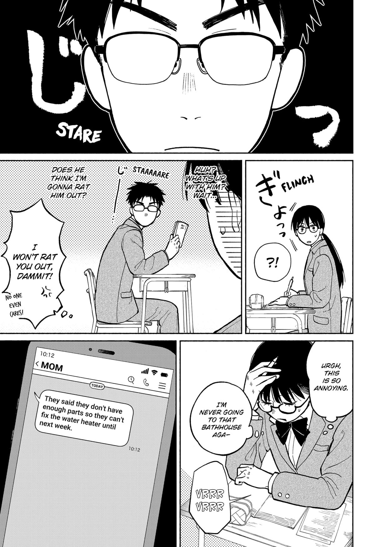 Home at the Horizon Chapter 4 15
