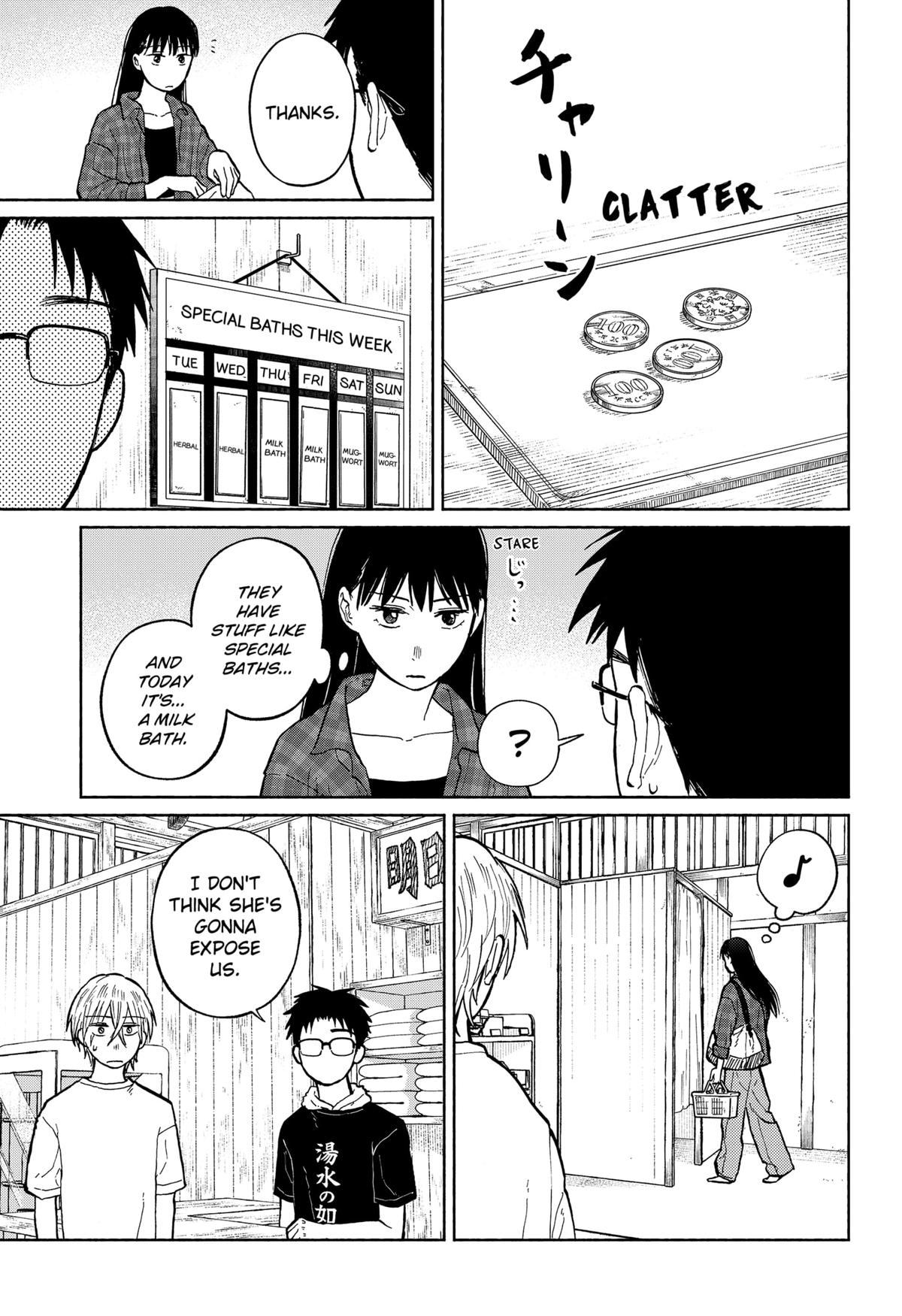 Home at the Horizon Chapter 4 17