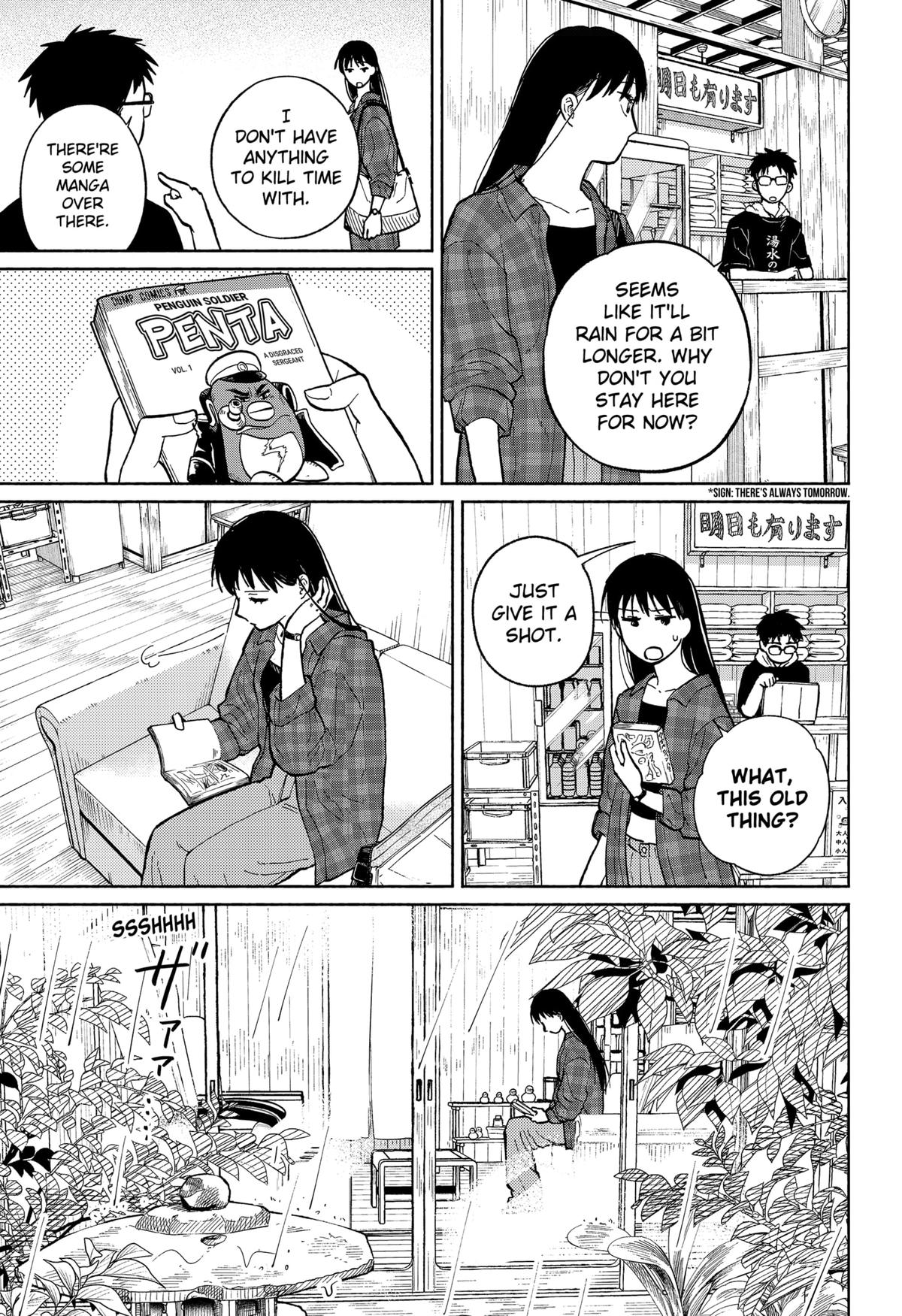 Home at the Horizon Chapter 4 19