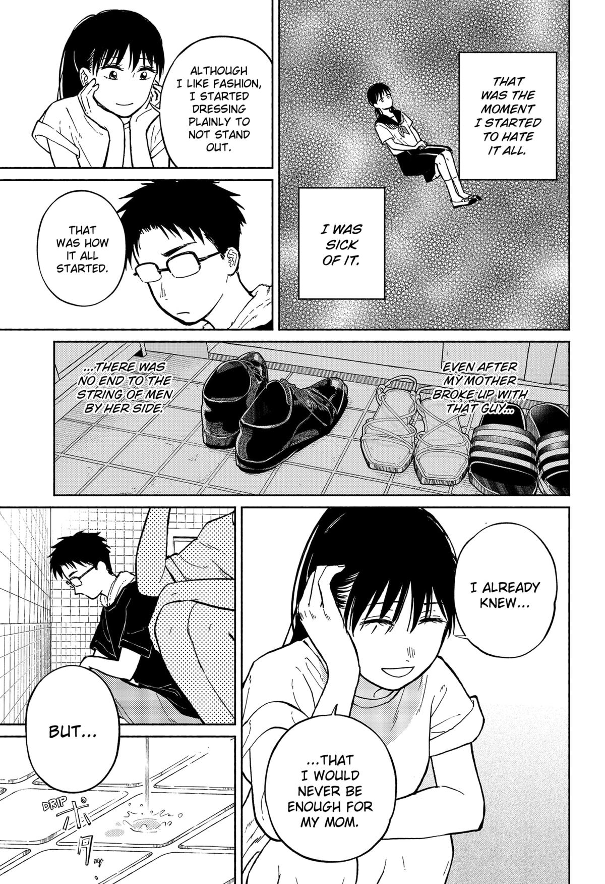 Home at the Horizon Chapter 5 19