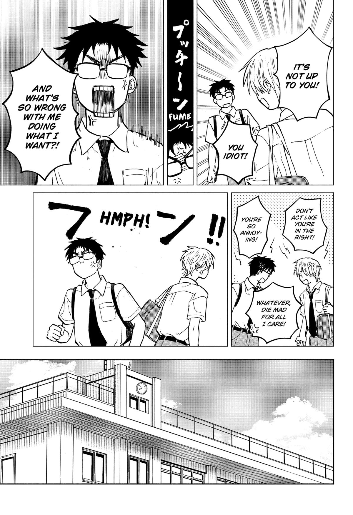 Home at the Horizon Chapter 10 7