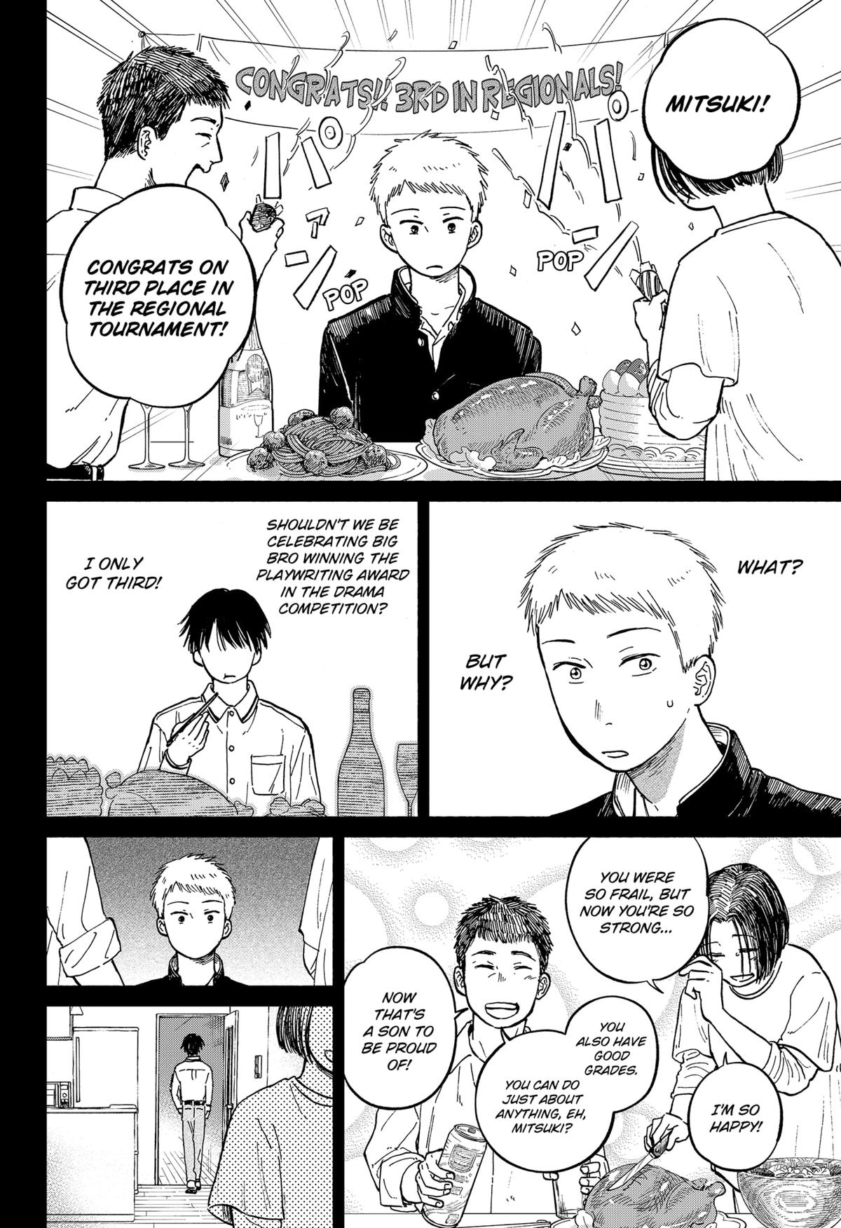 Home at the Horizon Chapter 11 8