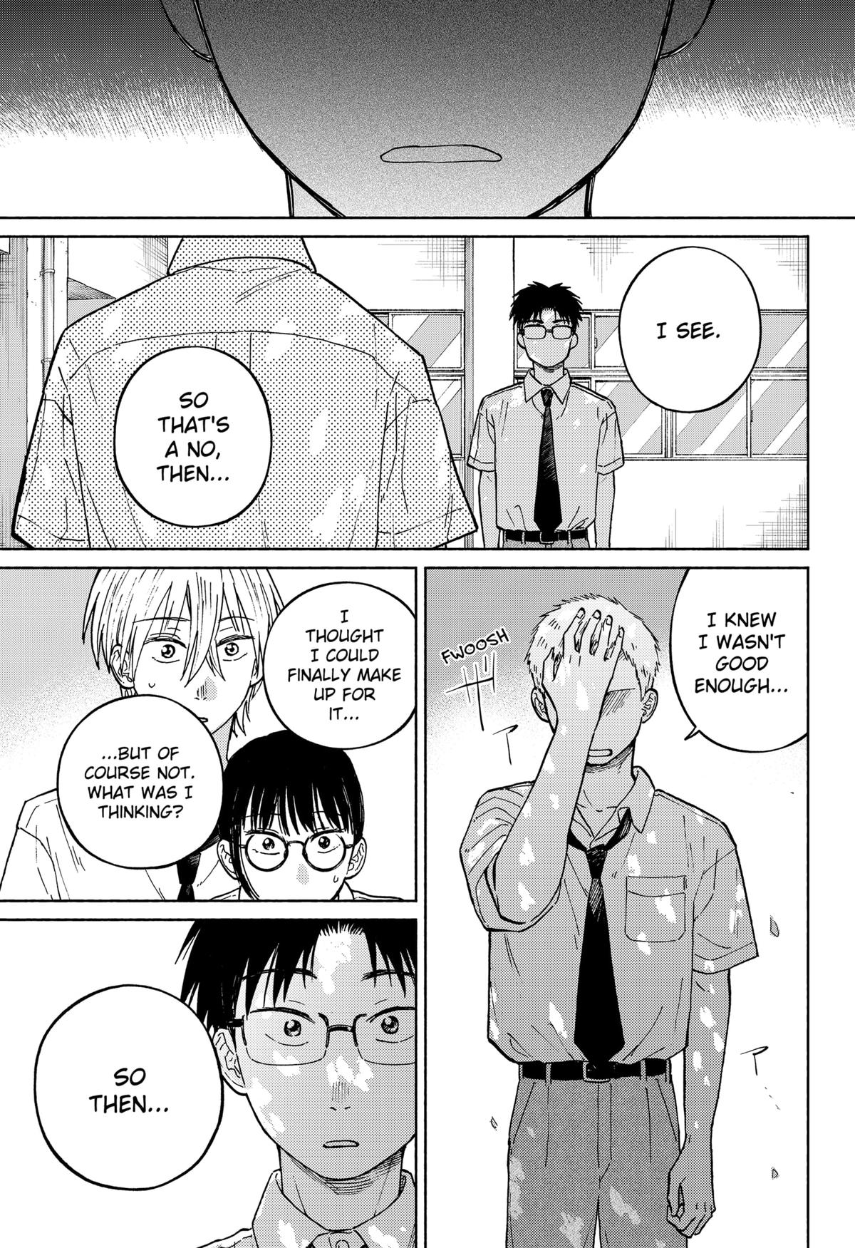 Home at the Horizon Chapter 12 17
