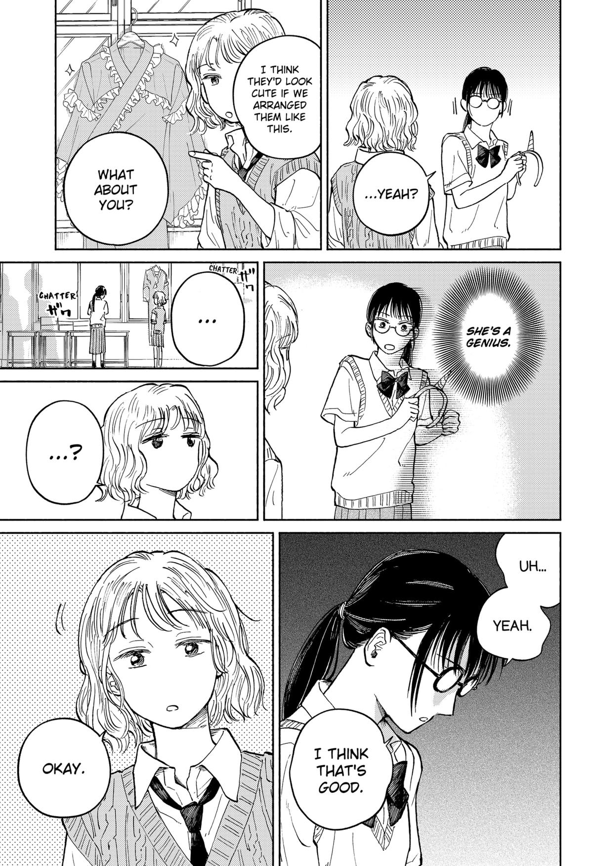 Home at the Horizon Chapter 14 8
