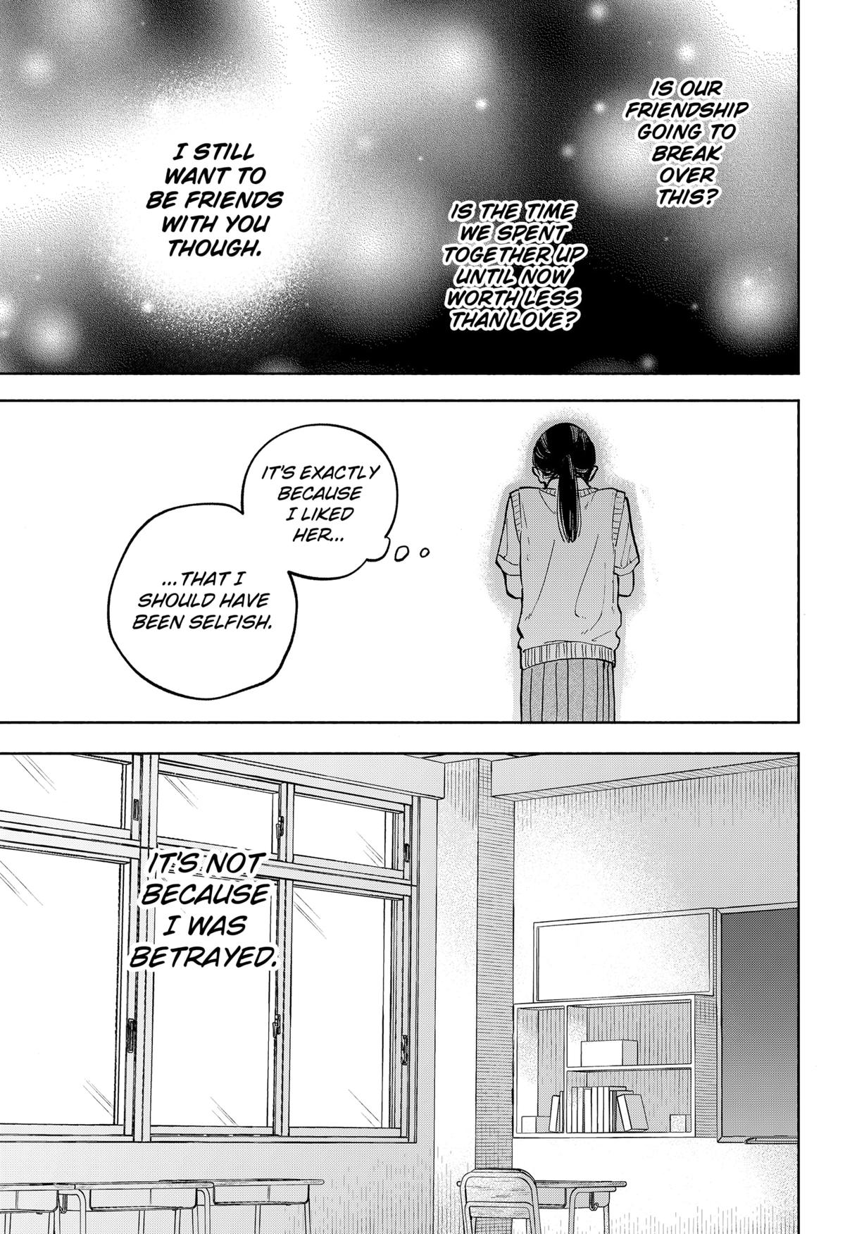 Home at the Horizon Chapter 14 18