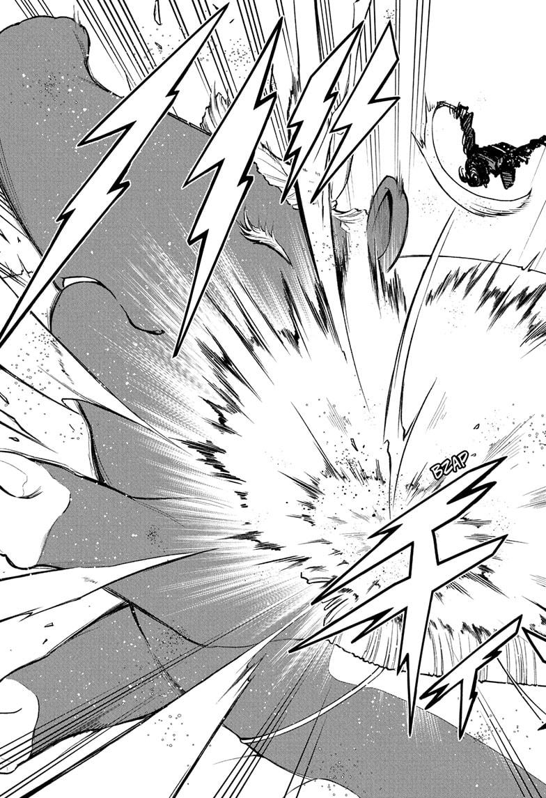 Ichi the Witch Hunt 26 17