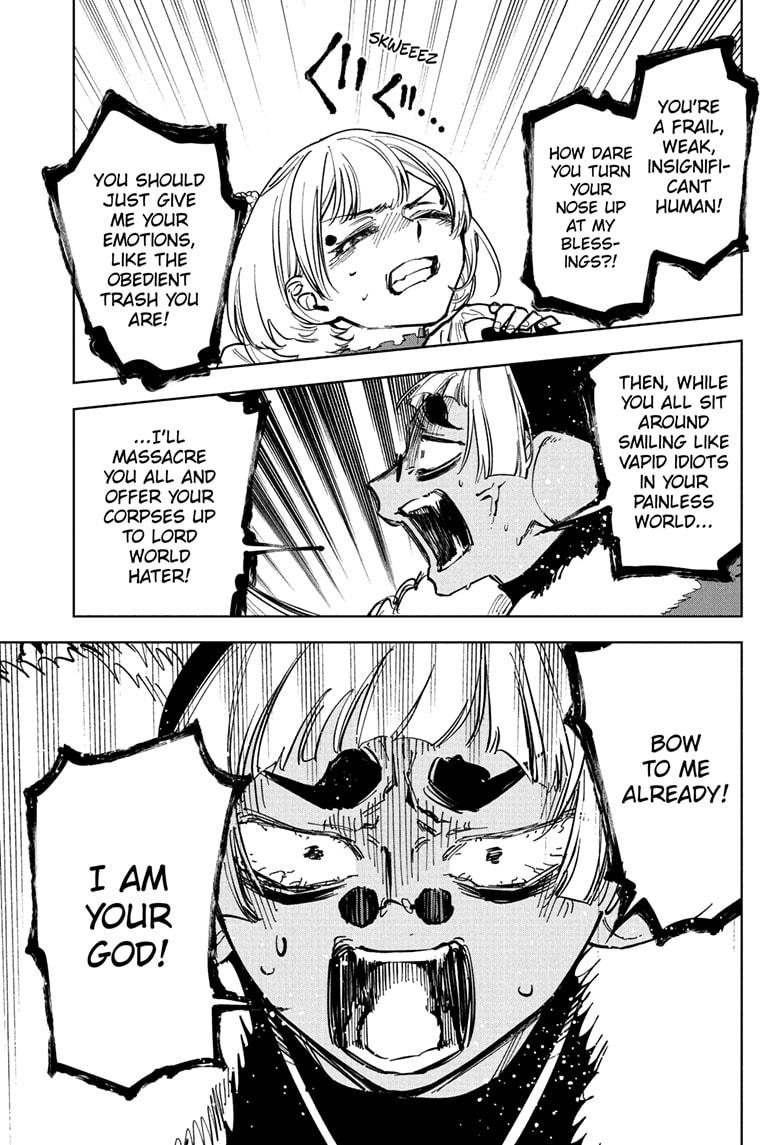 Ichi the Witch Hunt 38 15