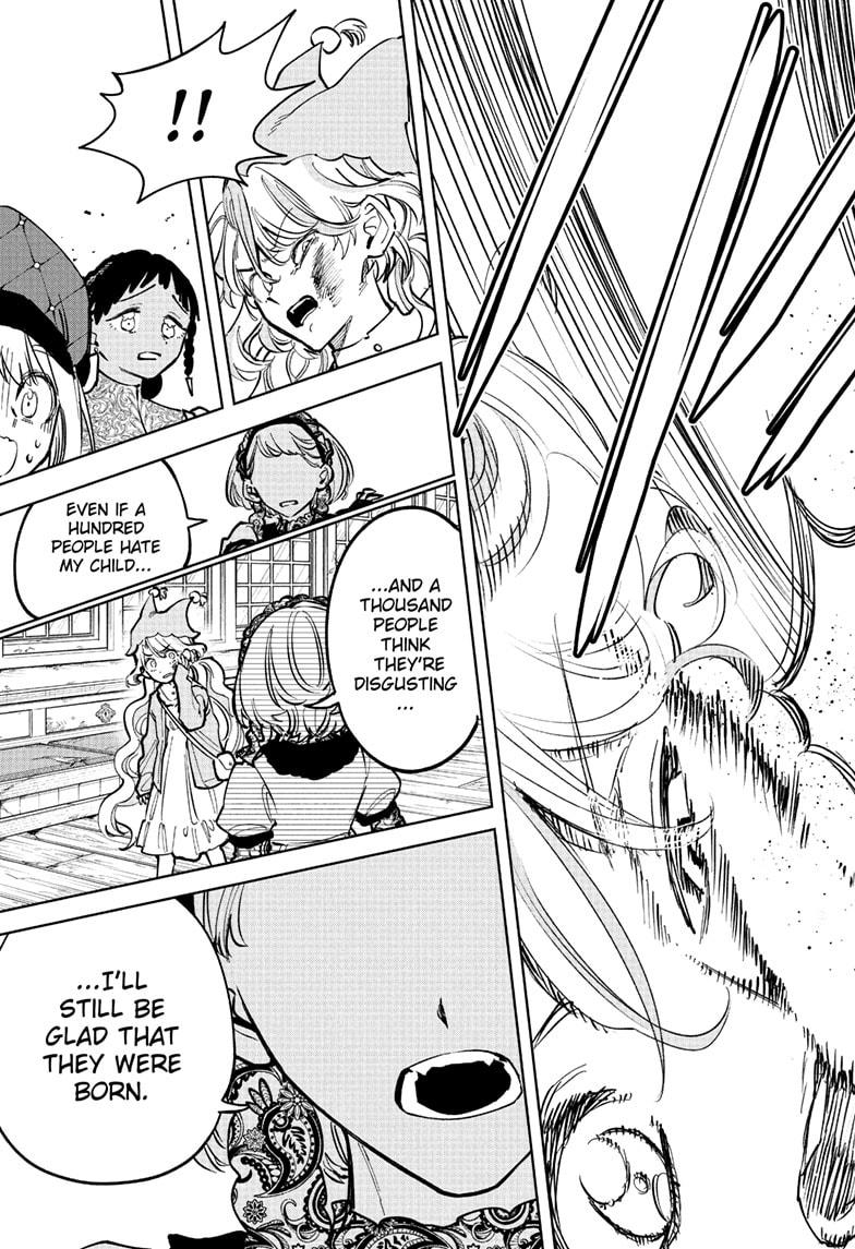 Ichi the Witch Hunt 53 15