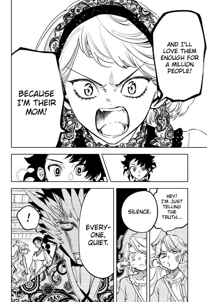 Ichi the Witch Hunt 53 16