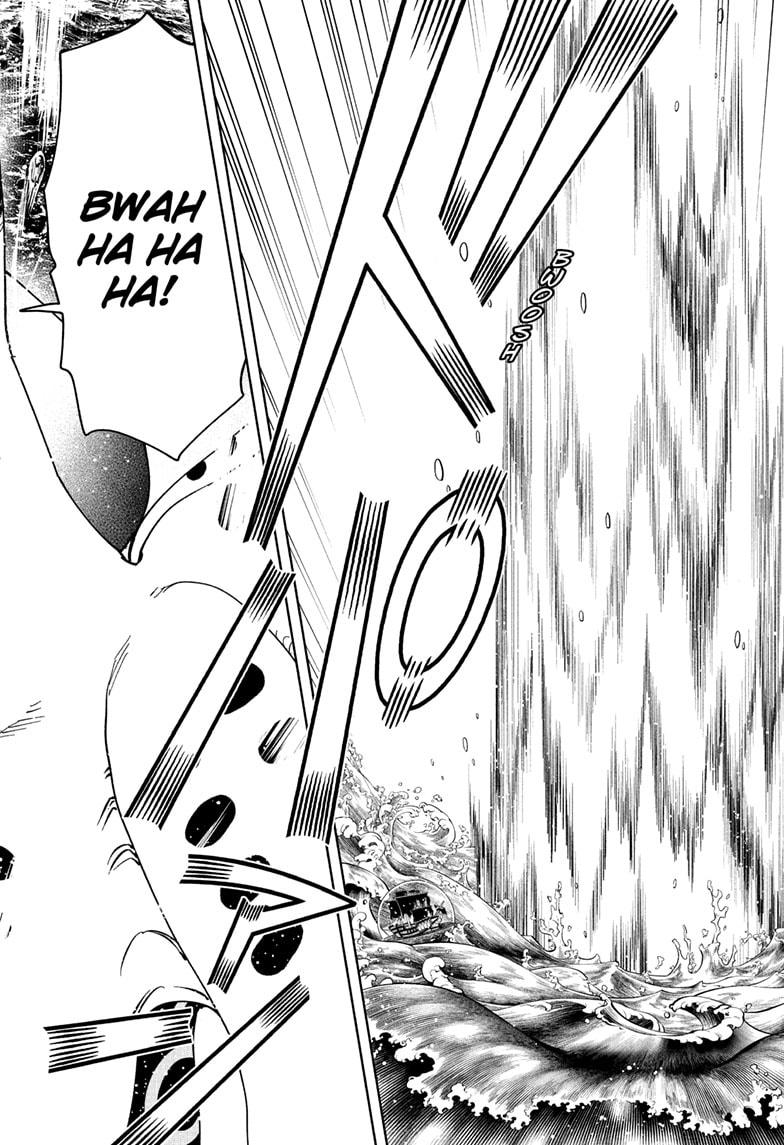 Ichi the Witch Hunt 54 6