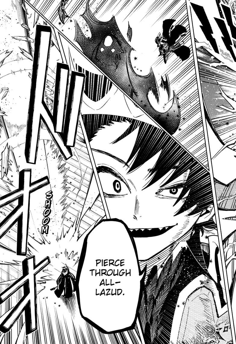 Ichi the Witch Hunt 56 17