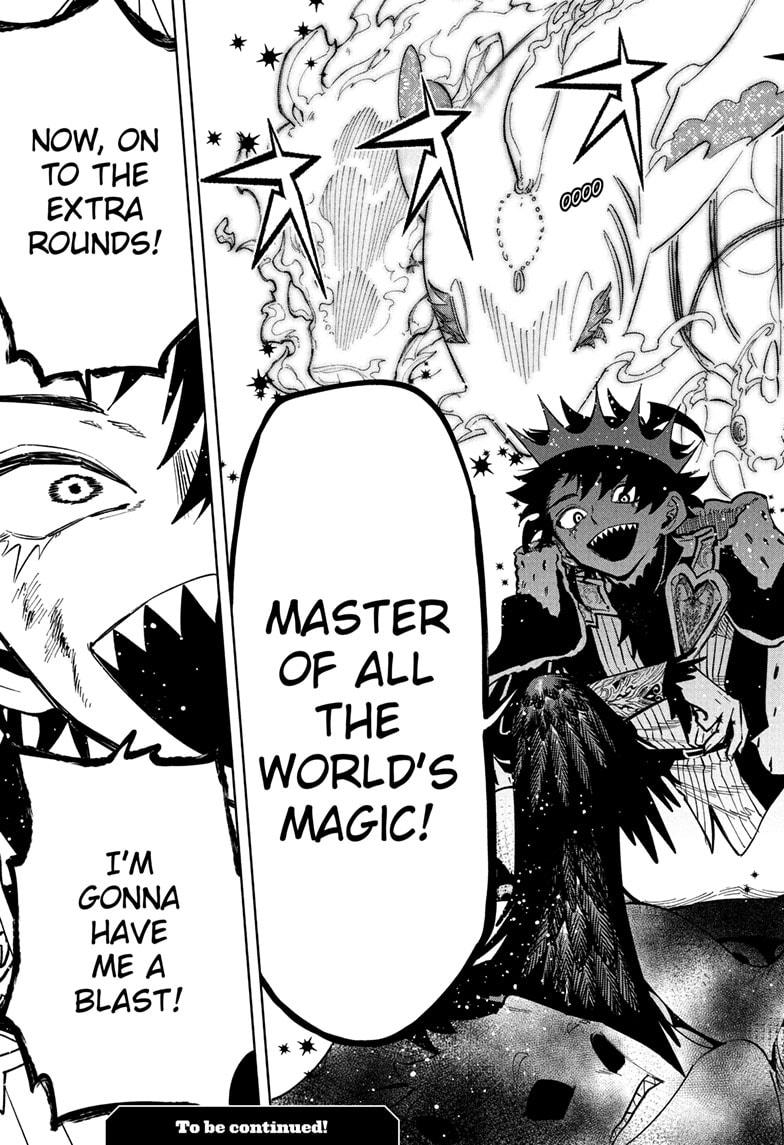 Ichi the Witch Hunt 56 19