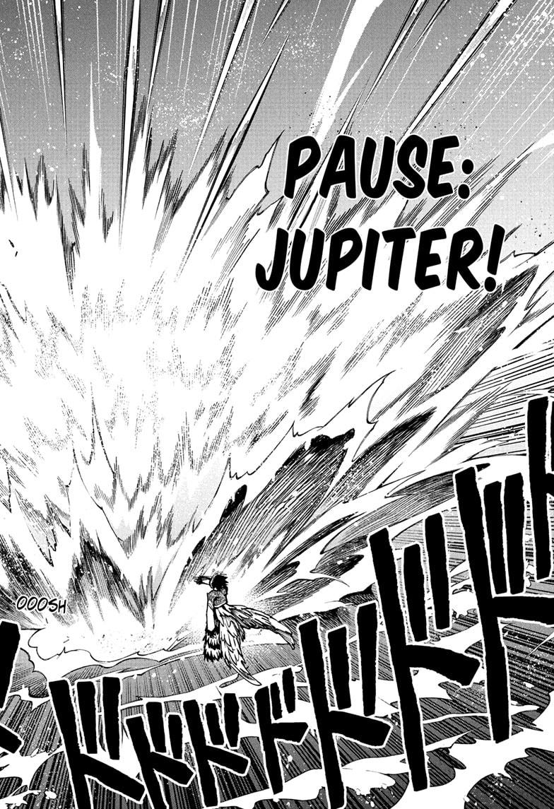 Ichi the Witch Hunt 62 4