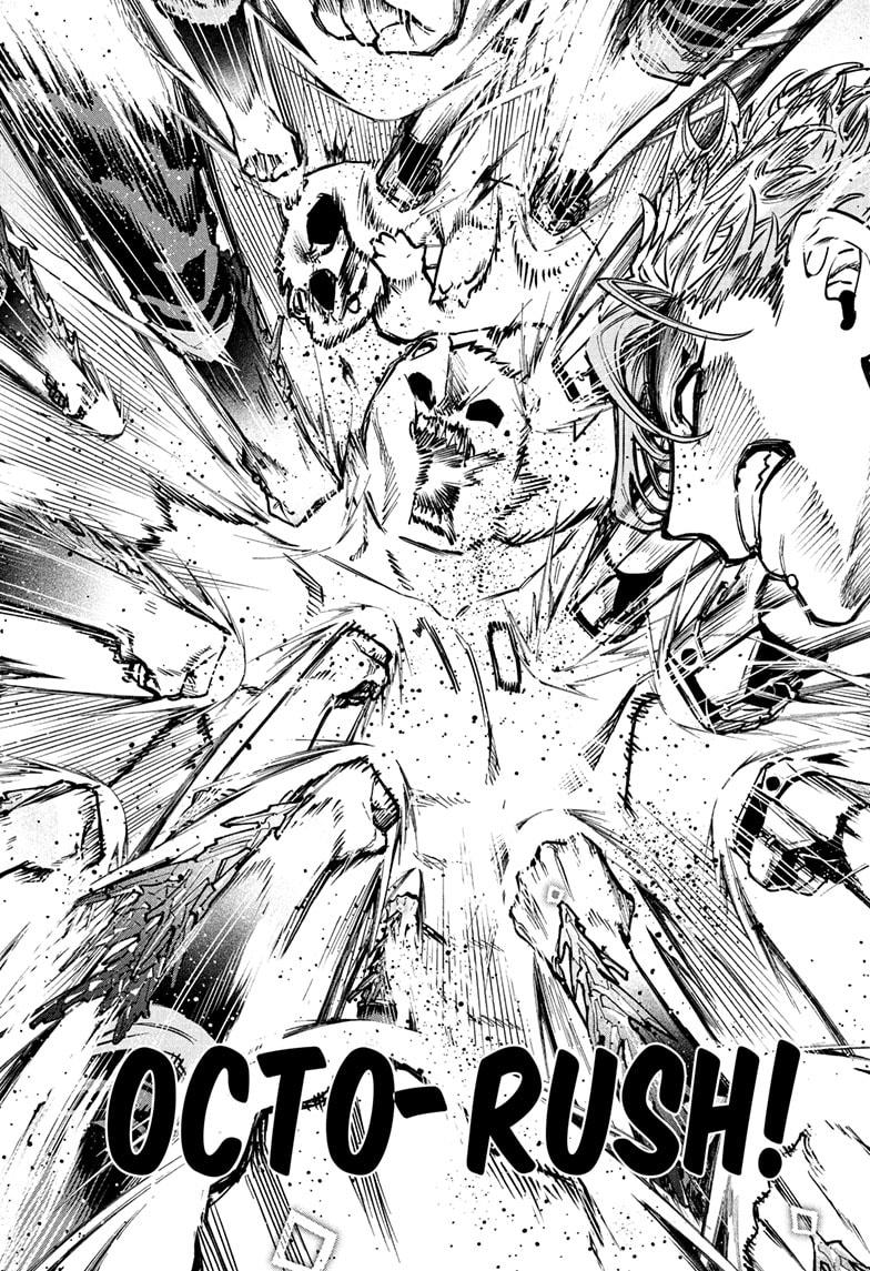 Ichi the Witch Hunt 66 19