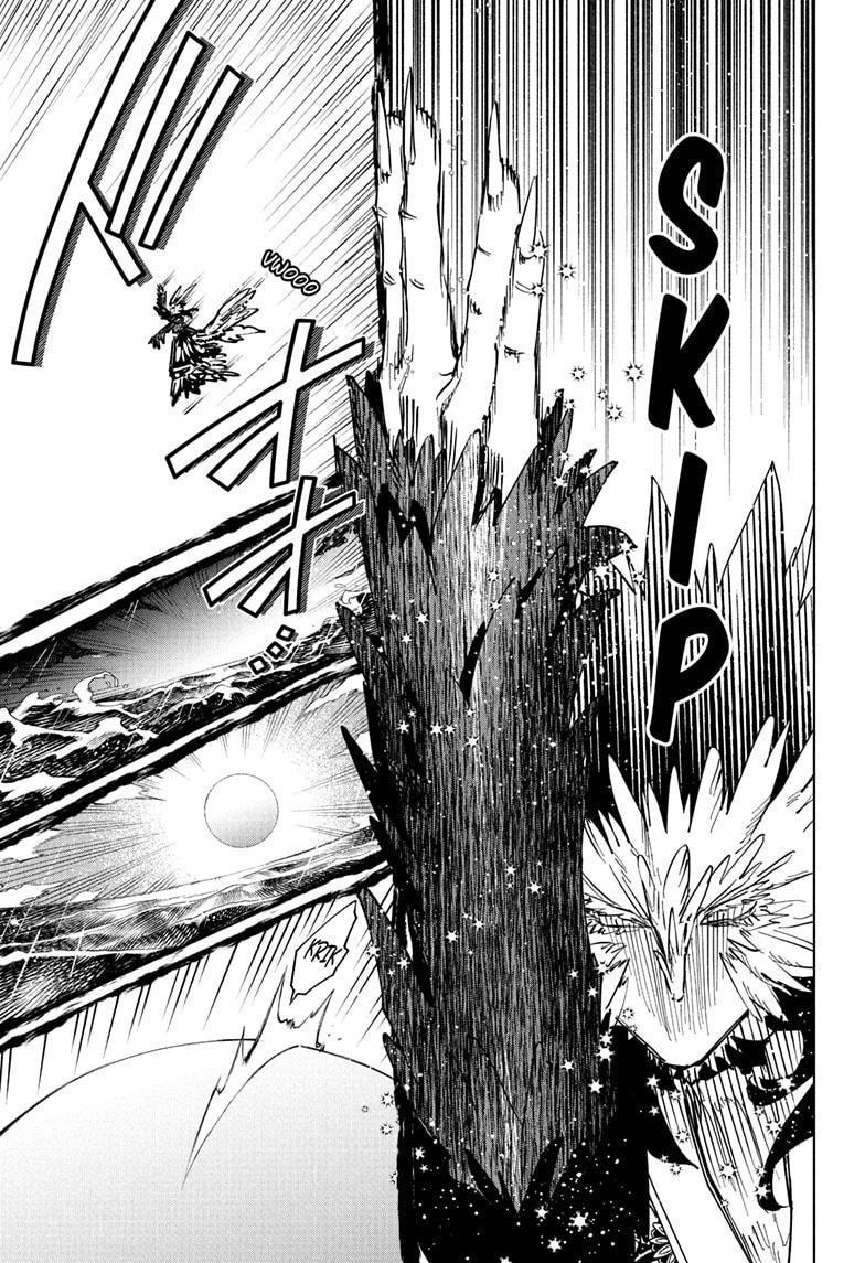 Ichi the Witch Hunt 69 11