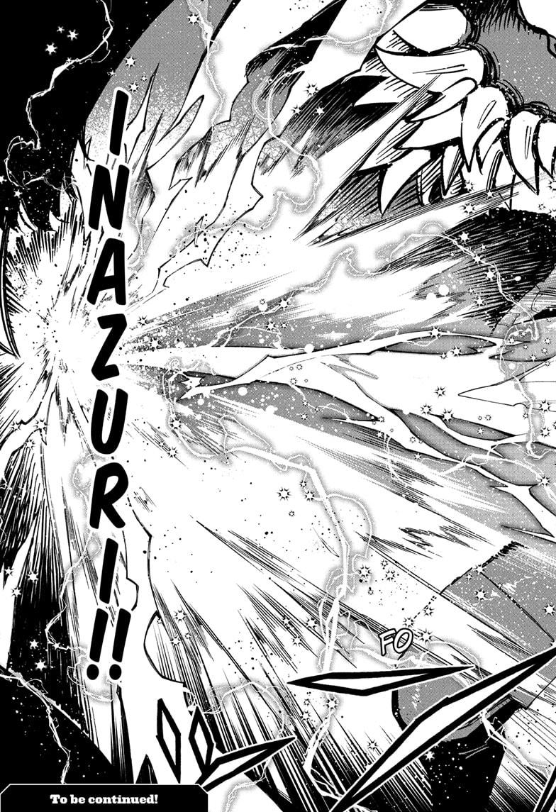 Ichi the Witch Hunt 69 19