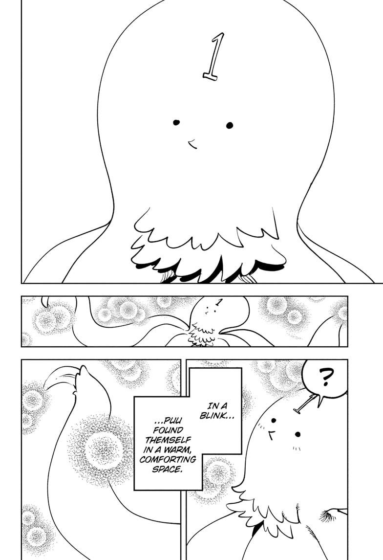 Ichi the Witch Hunt 70 10