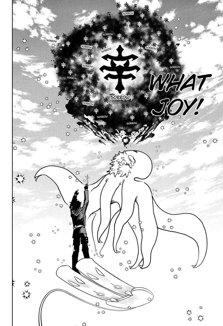 Ichi the Witch Hunt 70 12