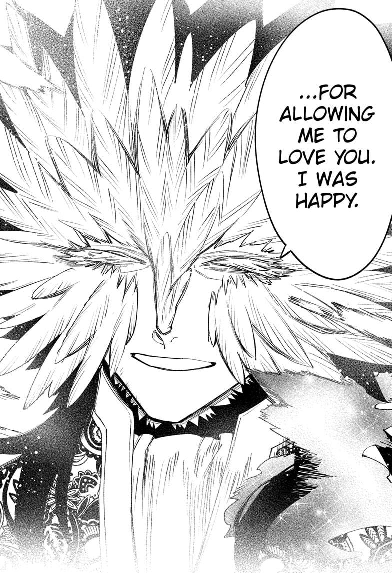 Ichi the Witch Hunt 72 10