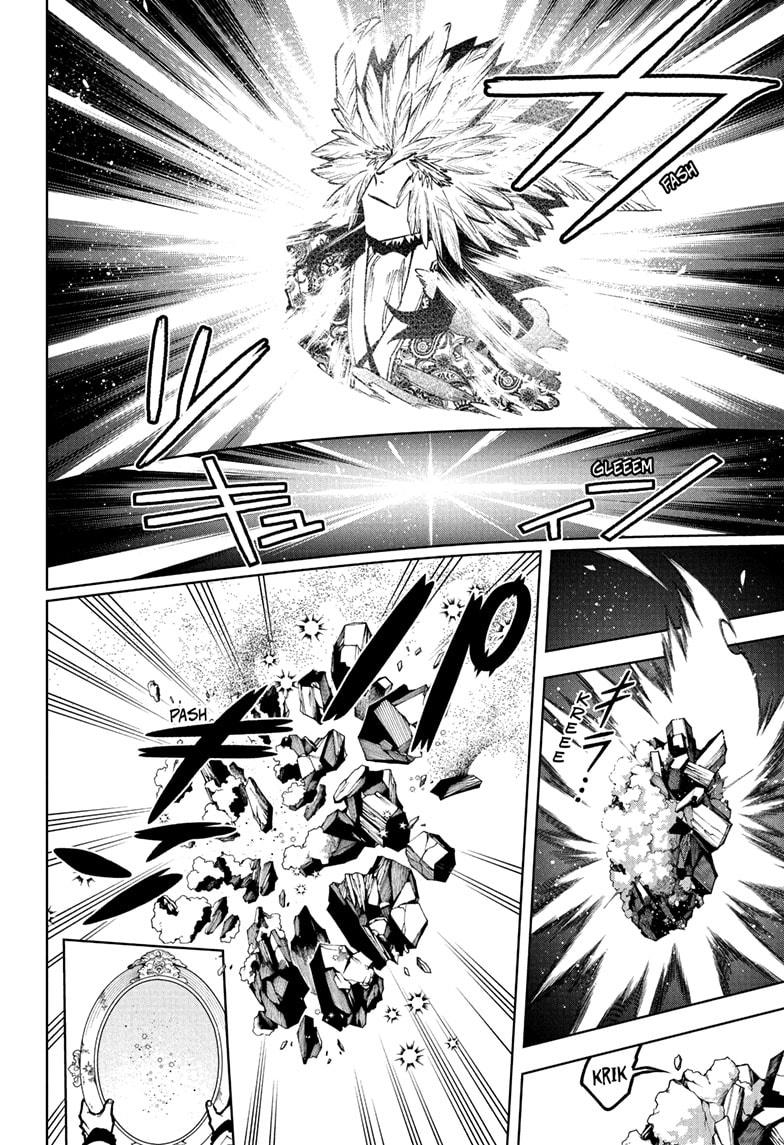 Ichi the Witch Hunt 72 12