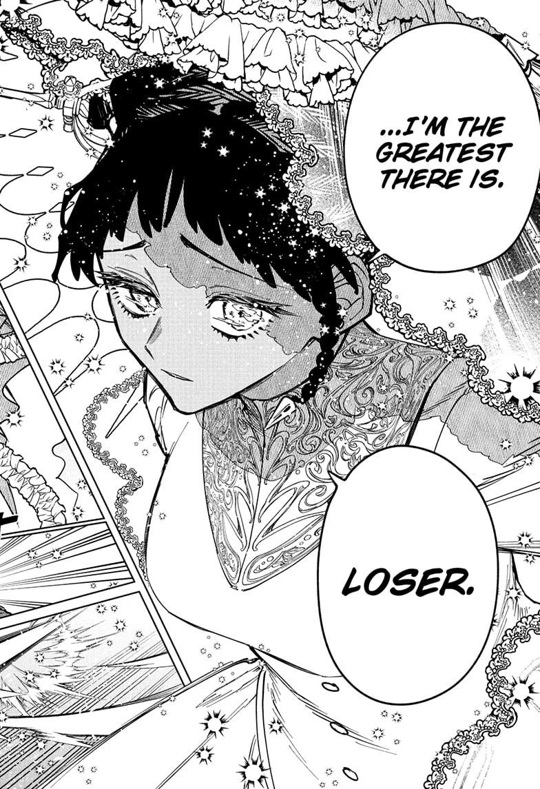 Ichi the Witch Hunt 73 16