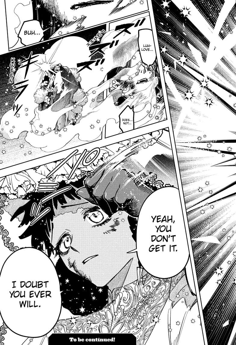 Ichi the Witch Hunt 73 19