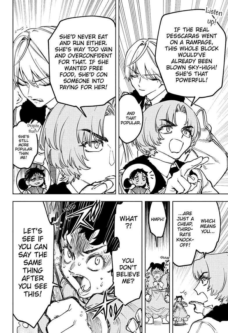 Ichi the Witch Hunt 77 14