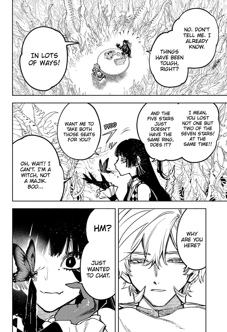 Ichi the Witch Hunt 79 16