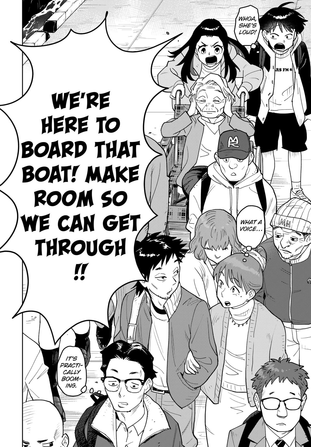 Island Rock Chapter 1 10