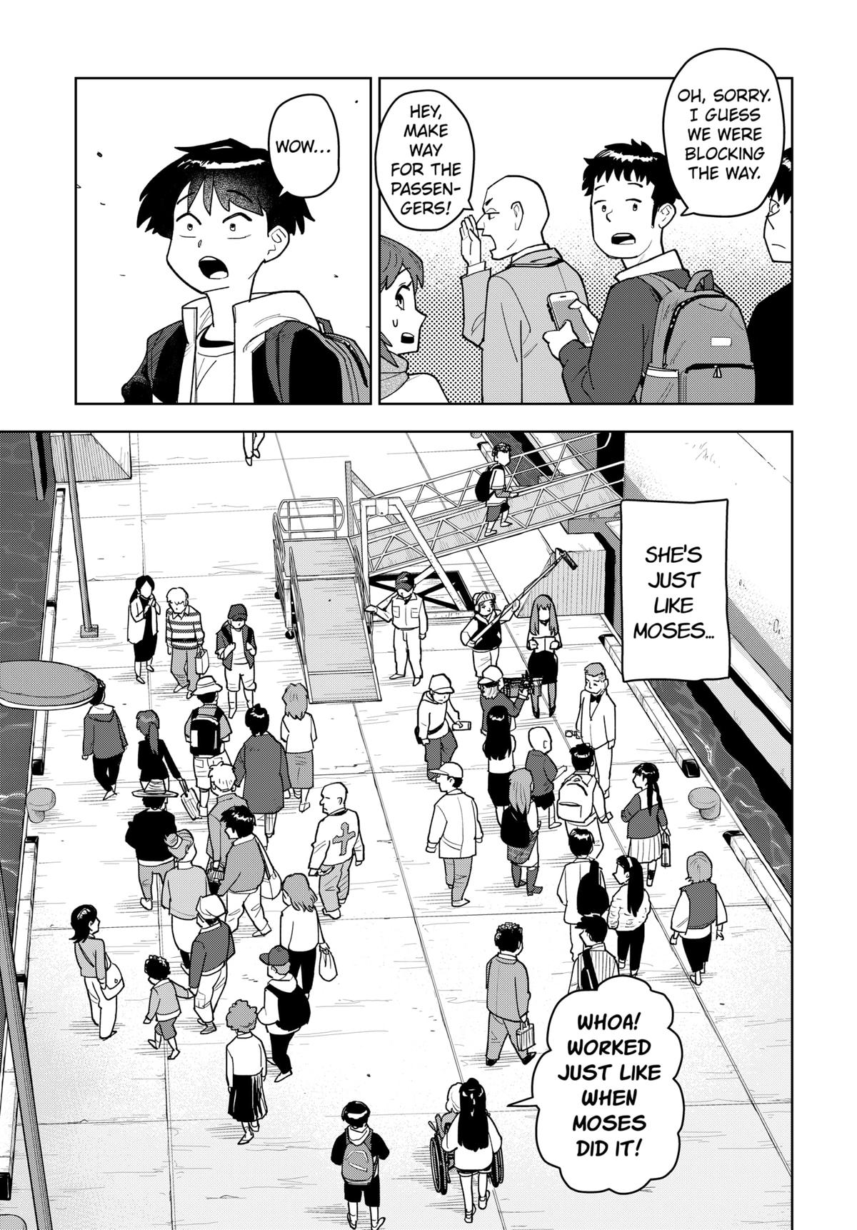 Island Rock Chapter 1 11