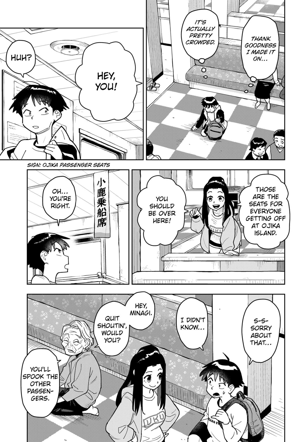 Island Rock Chapter 1 13