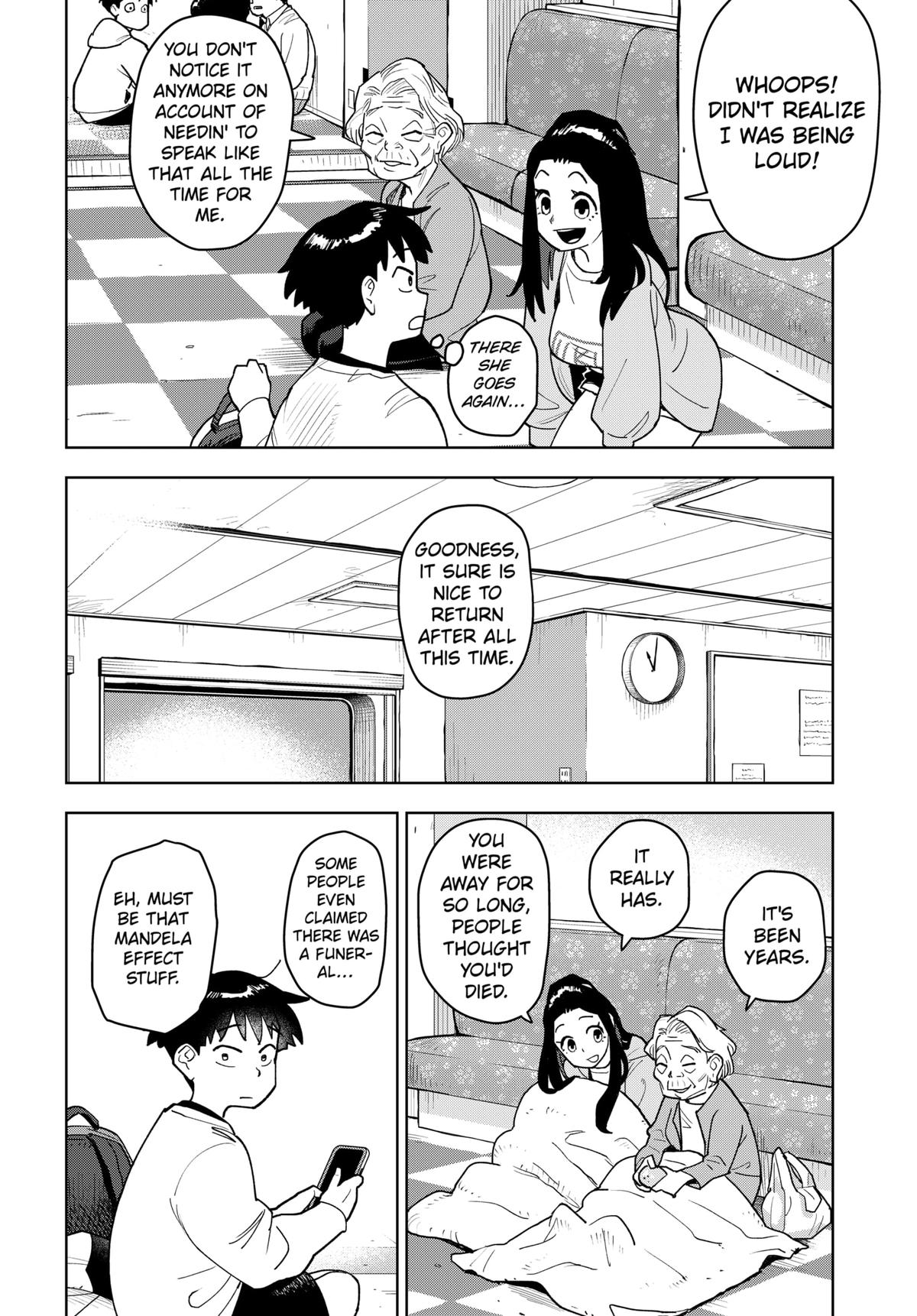 Island Rock Chapter 1 14