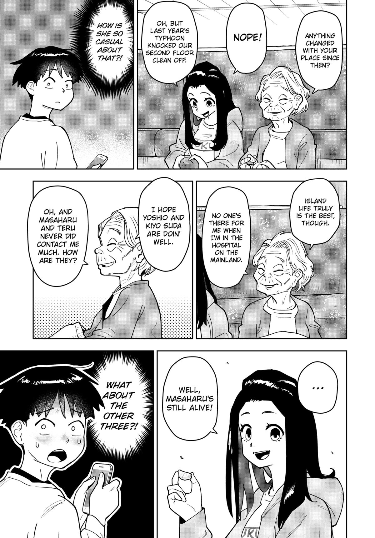 Island Rock Chapter 1 15