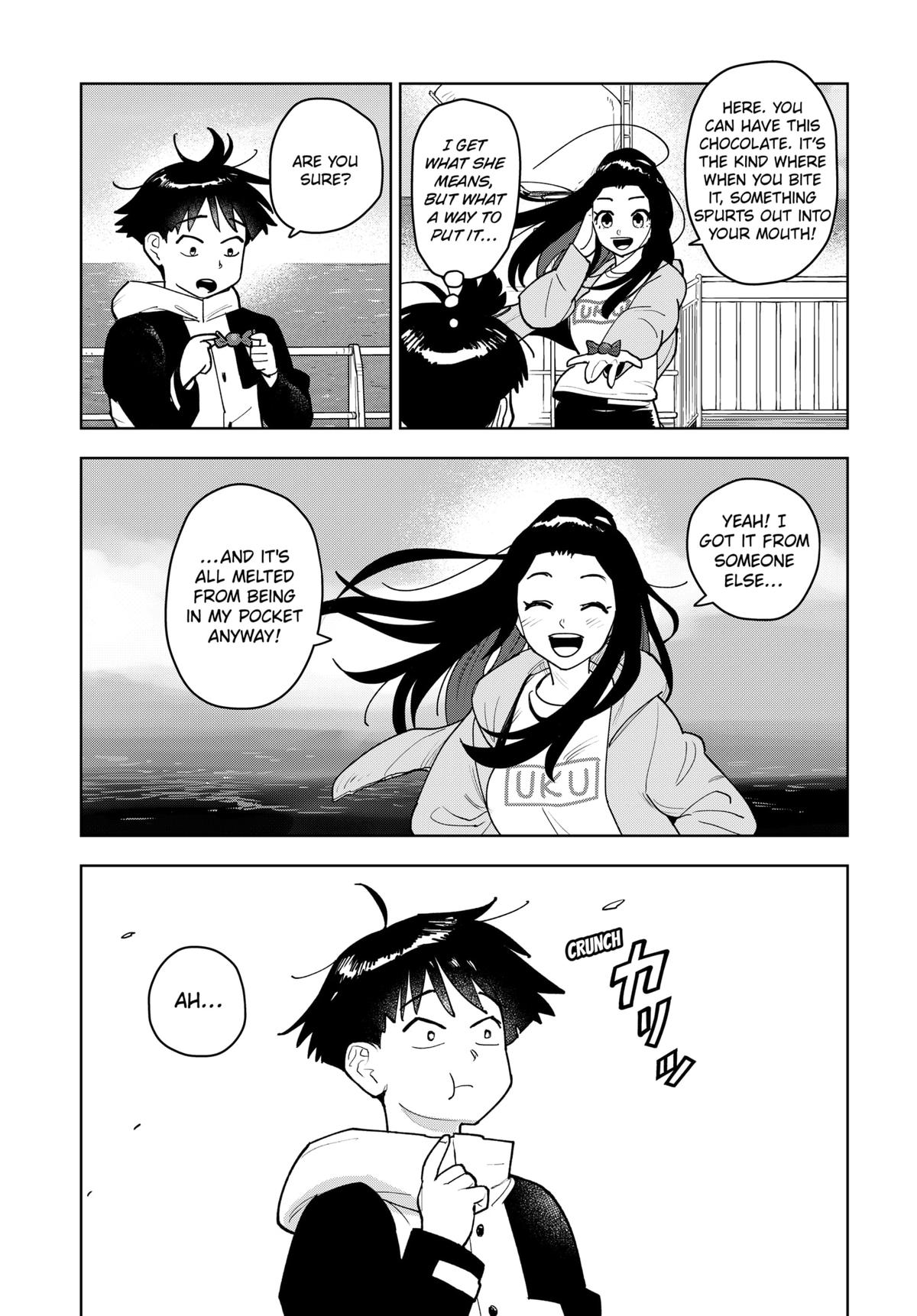 Island Rock Chapter 1 17