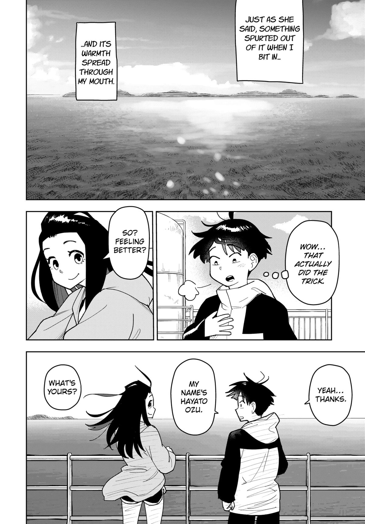 Island Rock Chapter 1 18