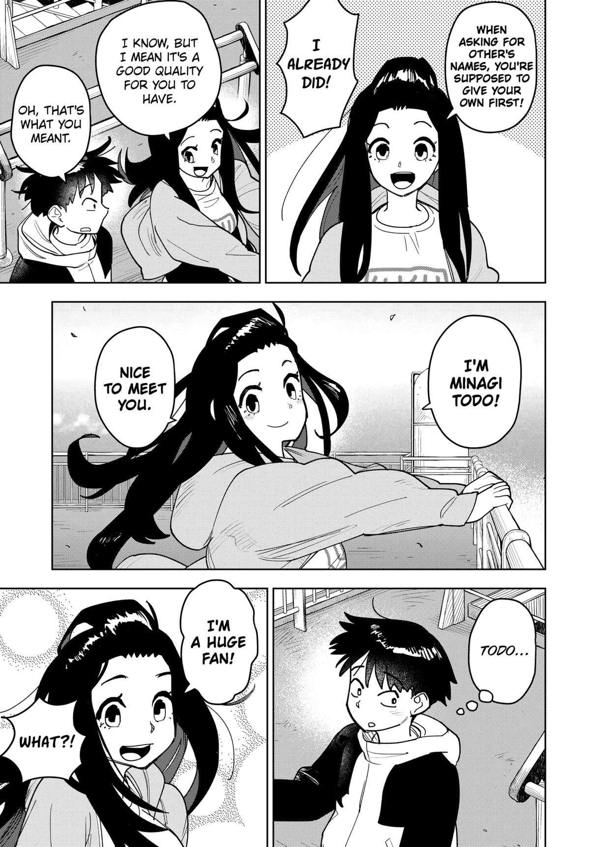 Island Rock Chapter 1 19