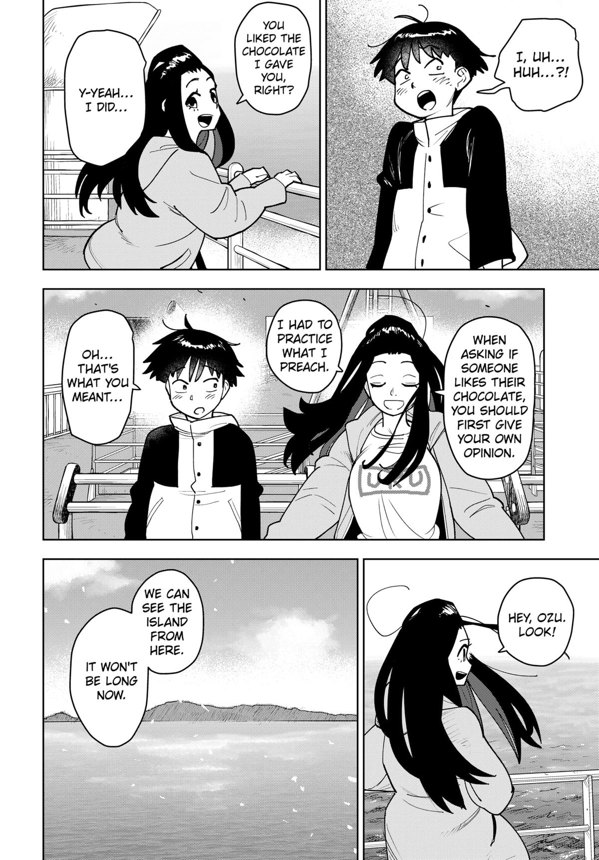 Island Rock Chapter 1 20