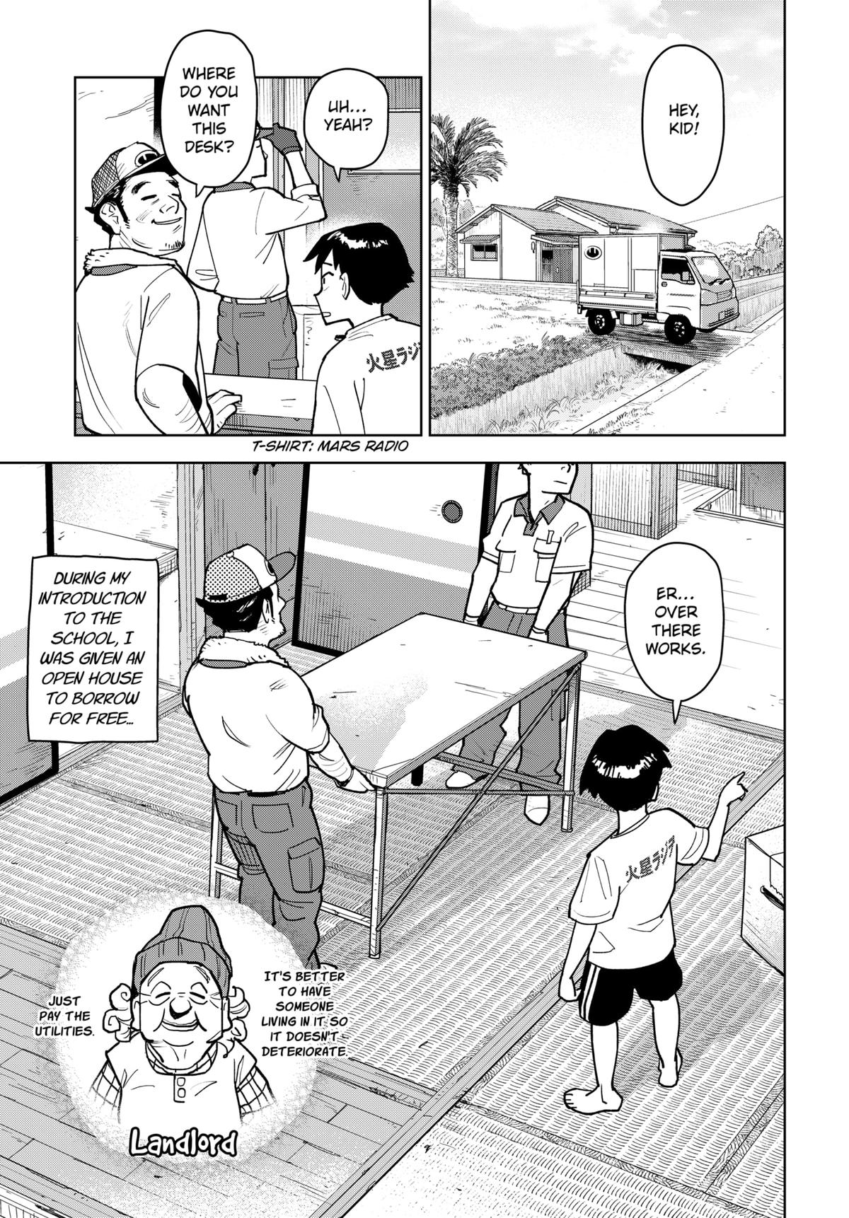 Island Rock Chapter 1 21