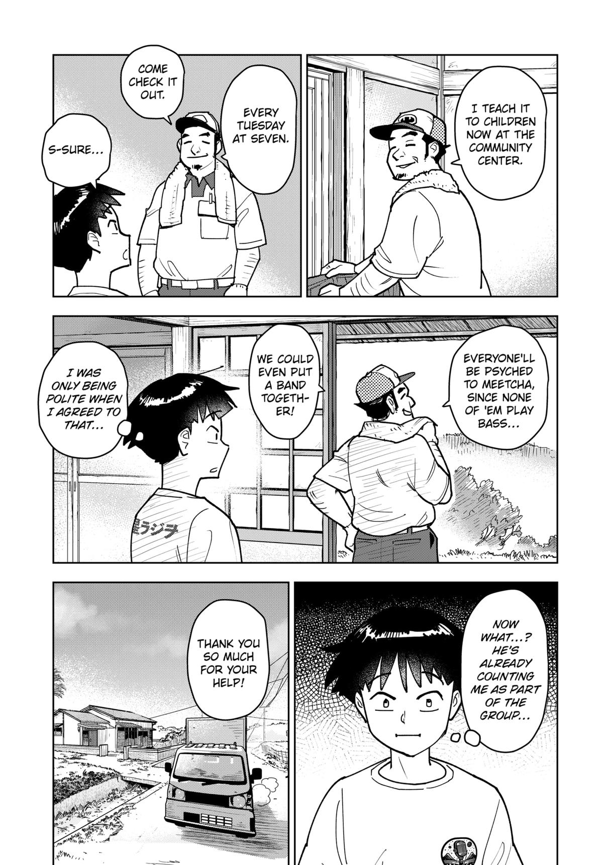 Island Rock Chapter 1 23