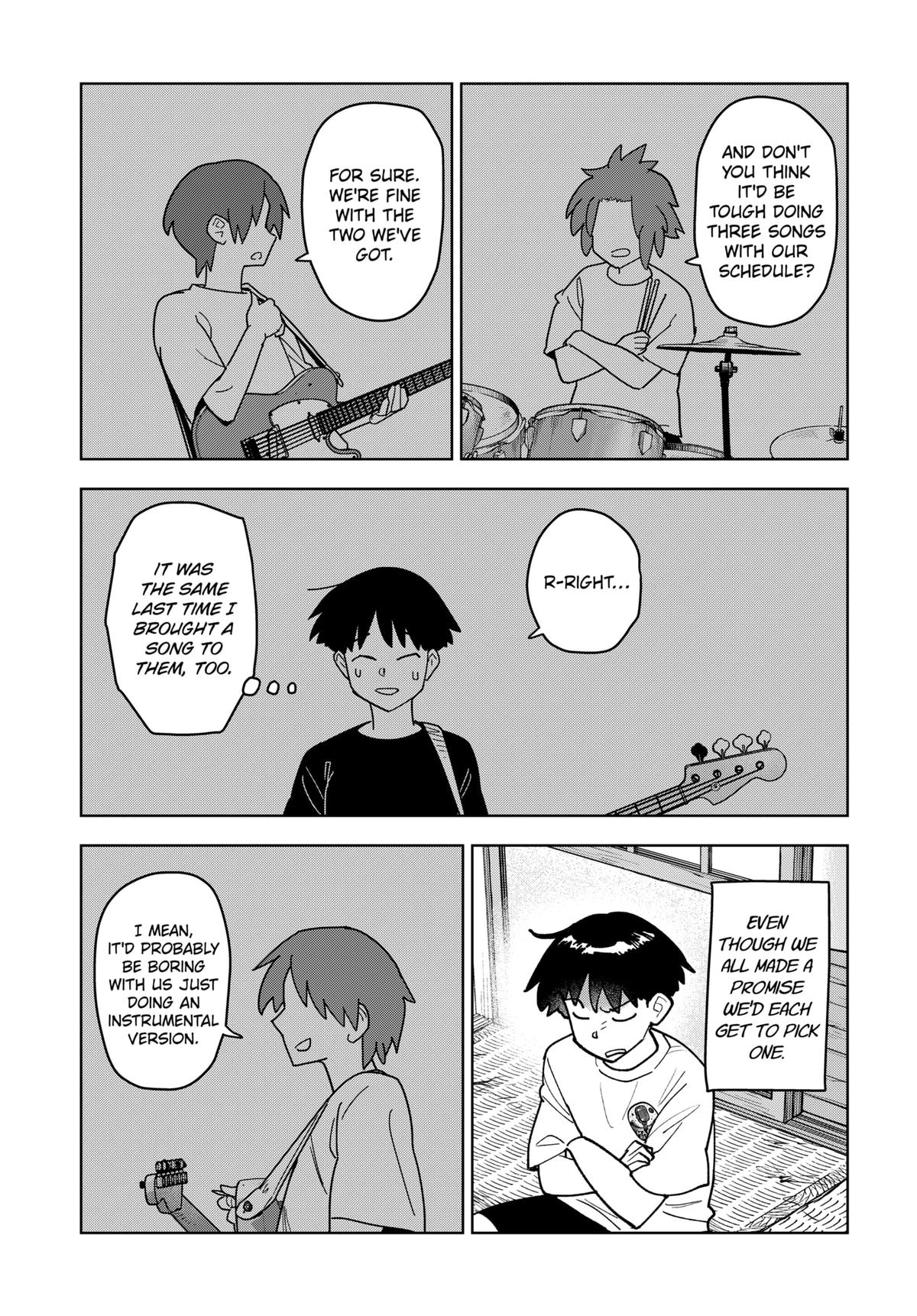 Island Rock Chapter 1 25