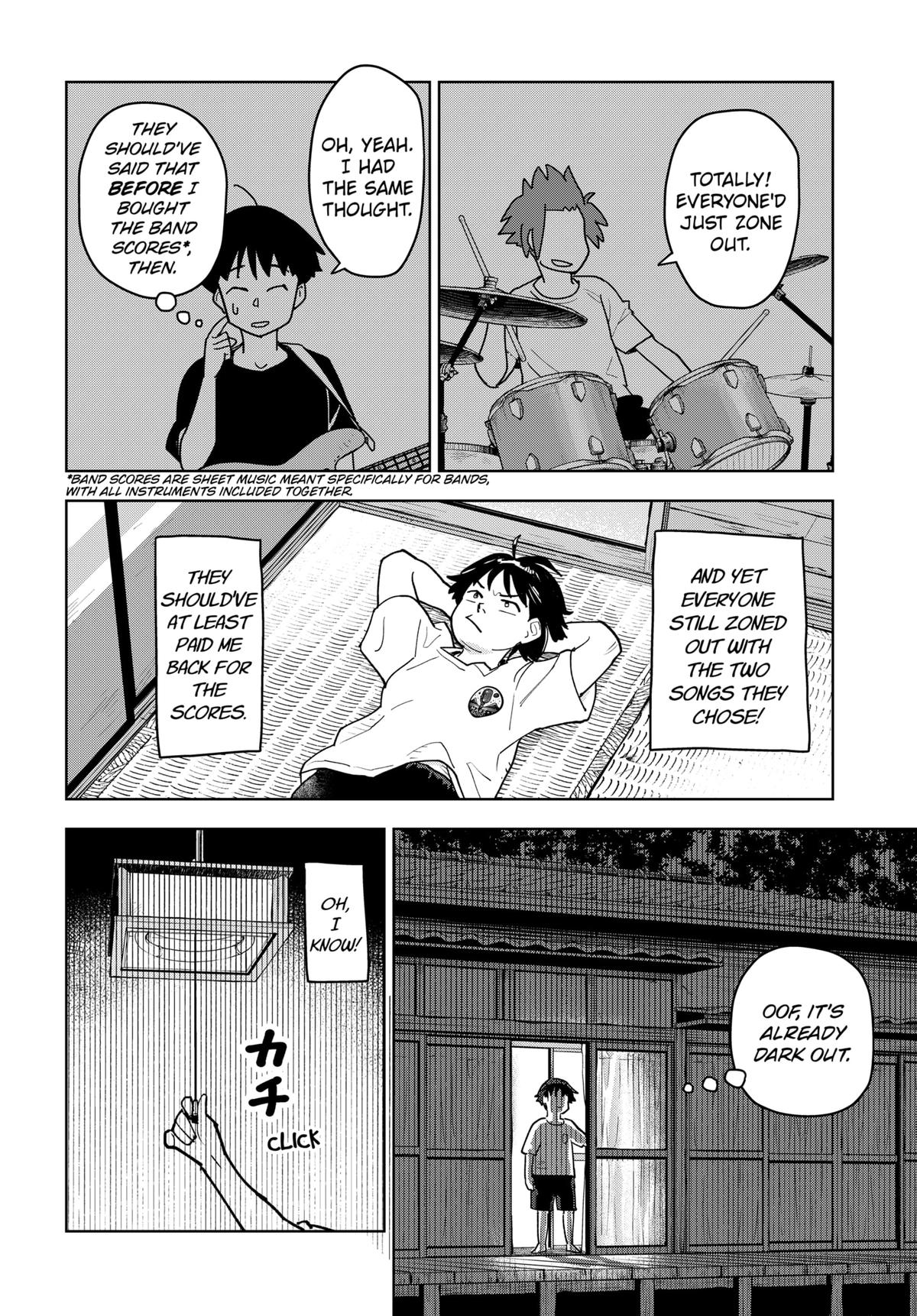 Island Rock Chapter 1 26