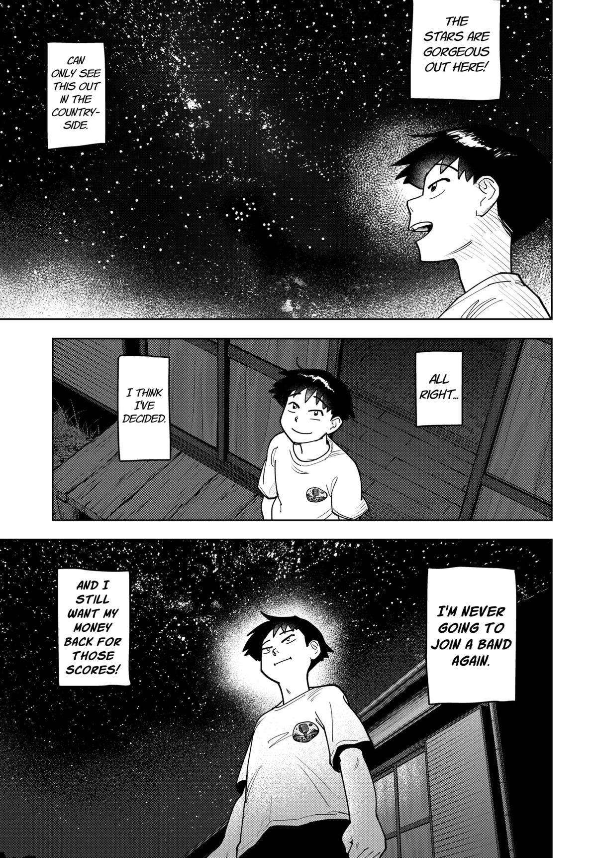 Island Rock Chapter 1 27