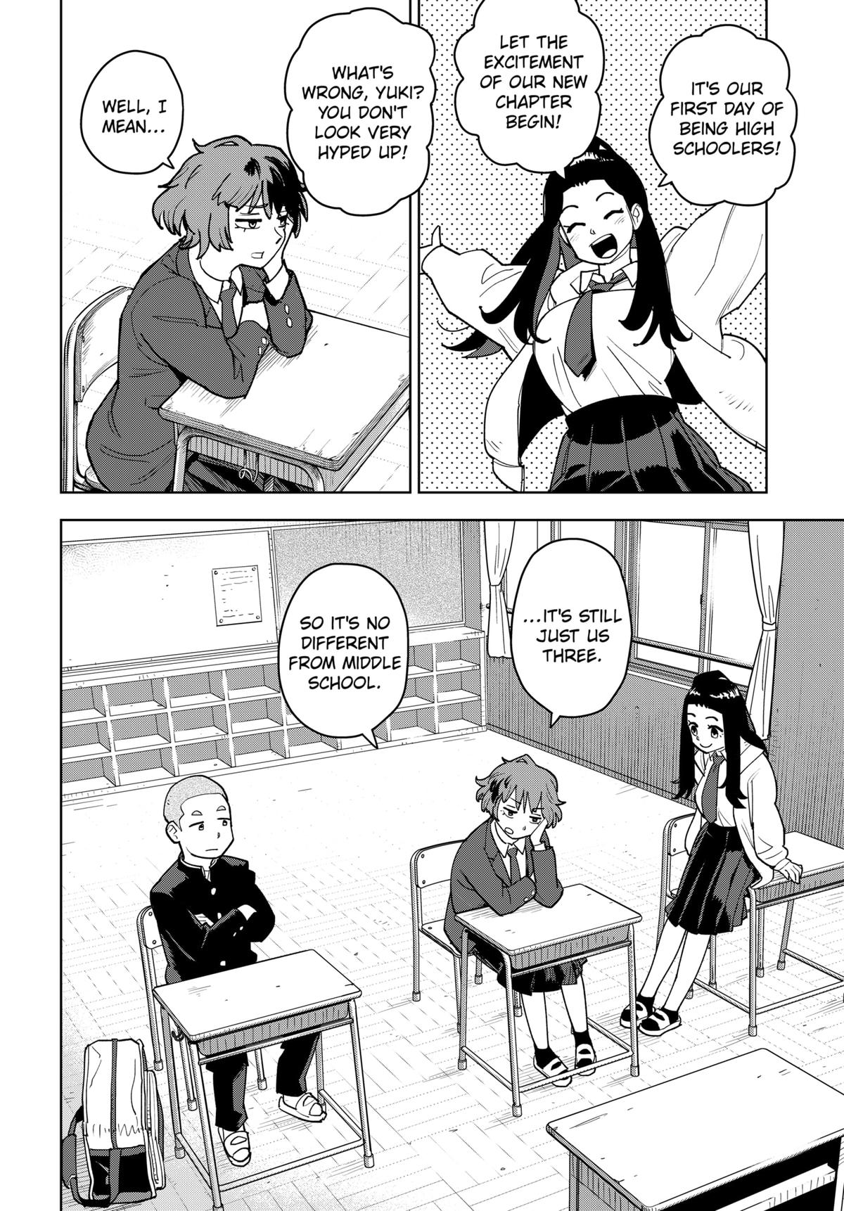 Island Rock Chapter 1 28