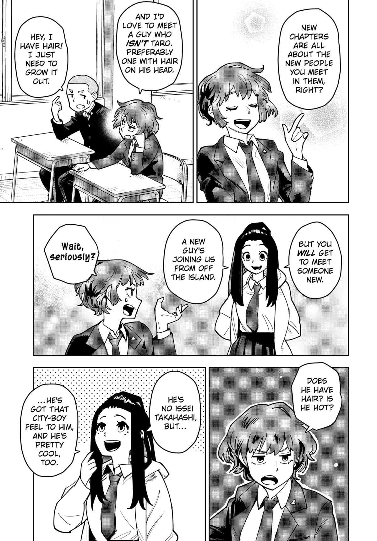 Island Rock Chapter 1 29